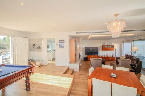 Byhus i Son Veri, Mallorca, Son Veri - € 1.190.000 | Ref: SAE 1575 - foto 15