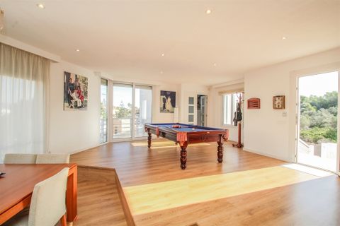 Byhus i Son Veri, Mallorca, Son Veri - € 1.190.000 | Ref: SAE 1575 - foto 16