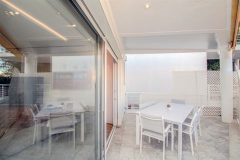 Byhus i Son Veri, Mallorca, Son Veri - € 1.190.000 | Ref: SAE 1575 - foto 17