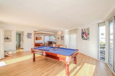 Byhus i Son Veri, Mallorca, Son Veri - € 1.190.000 | Ref: SAE 1575 - foto 18