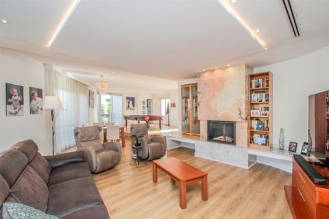 Byhus i Son Veri, Mallorca, Son Veri - € 1.190.000 | Ref: SAE 1575 - foto 19