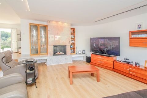 Byhus i Son Veri, Mallorca, Son Veri - € 1.190.000 | Ref: SAE 1575 - foto 20