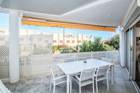 Byhus i Son Veri, Mallorca, Son Veri - € 1.190.000 | Ref: SAE 1575 - foto 21