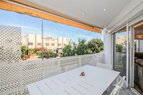 Byhus i Son Veri, Mallorca, Son Veri - € 1.190.000 | Ref: SAE 1575 - foto 22