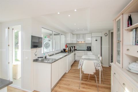 Byhus i Son Veri, Mallorca, Son Veri - € 1.190.000 | Ref: SAE 1575 - foto 23
