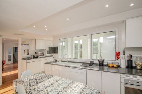 Byhus i Son Veri, Mallorca, Son Veri - € 1.190.000 | Ref: SAE 1575 - foto 24
