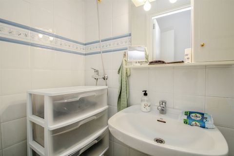 Byhus i Son Veri, Mallorca, Son Veri - € 1.190.000 | Ref: SAE 1575 - foto 25