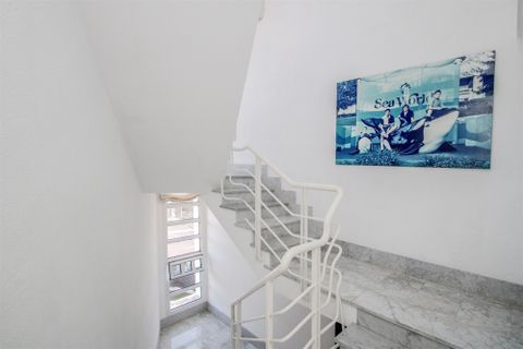 Byhus i Son Veri, Mallorca, Son Veri - € 1.190.000 | Ref: SAE 1575 - foto 26