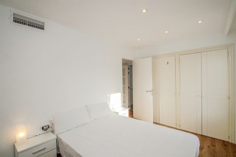 Byhus i Son Veri, Mallorca, Son Veri - € 1.190.000 | Ref: SAE 1575 - foto 27