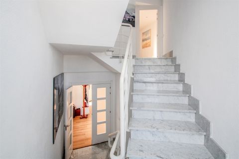 Byhus i Son Veri, Mallorca, Son Veri - € 1.190.000 | Ref: SAE 1575 - foto 28