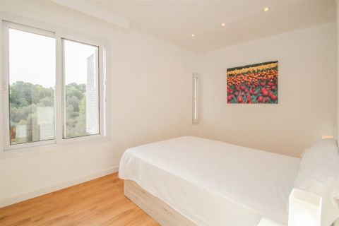 Byhus i Son Veri, Mallorca, Son Veri - € 1.190.000 | Ref: SAE 1575 - foto 29