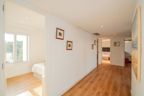 Byhus i Son Veri, Mallorca, Son Veri - € 1.190.000 | Ref: SAE 1575 - foto 30
