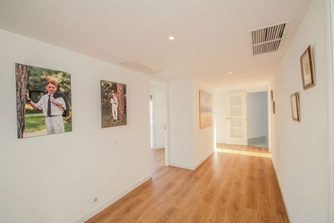 Byhus i Son Veri, Mallorca, Son Veri - € 1.190.000 | Ref: SAE 1575 - foto 31