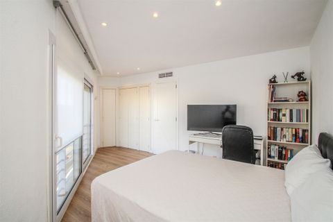 Byhus i Son Veri, Mallorca, Son Veri - € 1.190.000 | Ref: SAE 1575 - foto 32