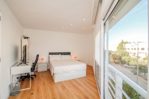 Byhus i Son Veri, Mallorca, Son Veri - € 1.190.000 | Ref: SAE 1575 - foto 33
