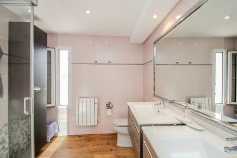 Byhus i Son Veri, Mallorca, Son Veri - € 1.190.000 | Ref: SAE 1575 - foto 34