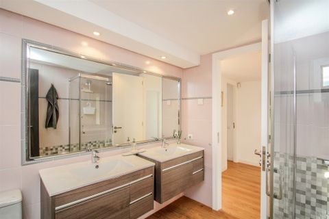 Byhus i Son Veri, Mallorca, Son Veri - € 1.190.000 | Ref: SAE 1575 - foto 35