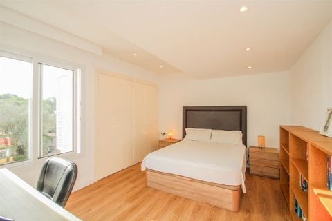 Byhus i Son Veri, Mallorca, Son Veri - € 1.190.000 | Ref: SAE 1575 - foto 36
