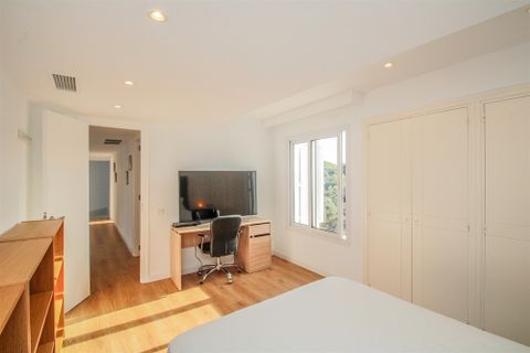 Byhus i Son Veri, Mallorca, Son Veri - € 1.190.000 | Ref: SAE 1575 - foto 37