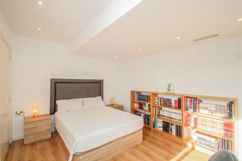 Byhus i Son Veri, Mallorca, Son Veri - € 1.190.000 | Ref: SAE 1575 - foto 38
