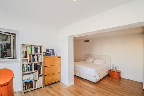Byhus i Son Veri, Mallorca, Son Veri - € 1.190.000 | Ref: SAE 1575 - foto 39