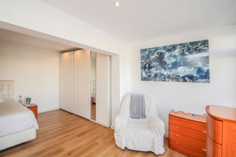 Byhus i Son Veri, Mallorca, Son Veri - € 1.190.000 | Ref: SAE 1575 - foto 40