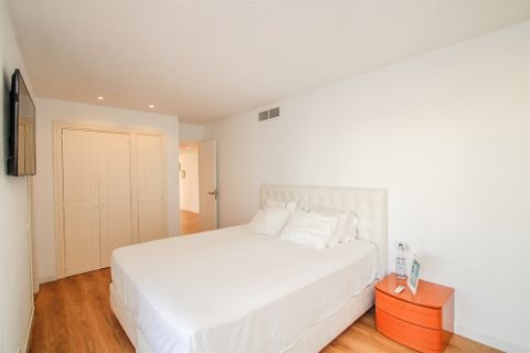 Byhus i Son Veri, Mallorca, Son Veri - € 1.190.000 | Ref: SAE 1575 - foto 41