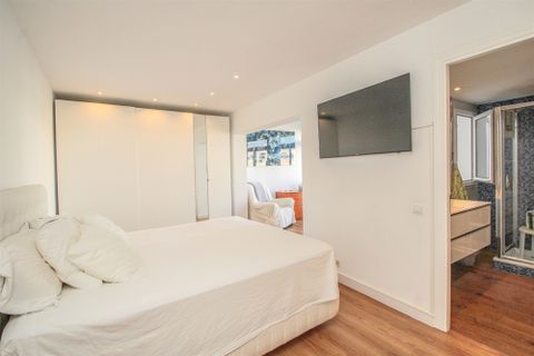 Byhus i Son Veri, Mallorca, Son Veri - € 1.190.000 | Ref: SAE 1575 - foto 42