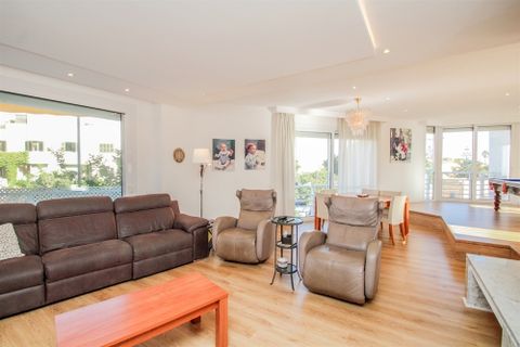 Byhus i Son Veri, Mallorca, Son Veri - € 1.190.000 | Ref: SAE 1575 - foto 43