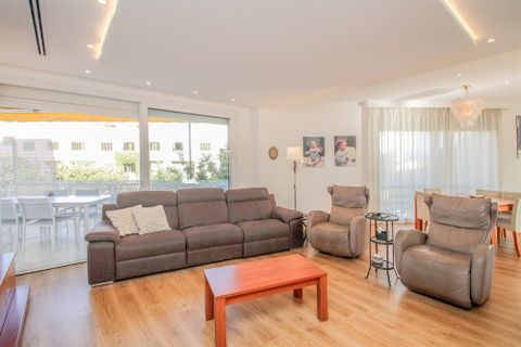 Byhus i Son Veri, Mallorca, Son Veri - € 1.190.000 | Ref: SAE 1575 - foto 44