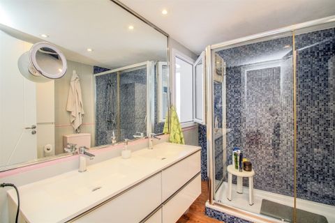 Byhus i Son Veri, Mallorca, Son Veri - € 1.190.000 | Ref: SAE 1575 - foto 45