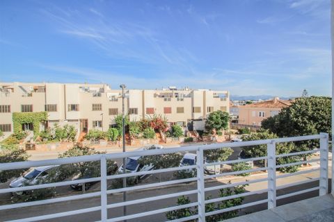 Byhus i Son Veri, Mallorca, Son Veri - € 1.190.000 | Ref: SAE 1575 - foto 46