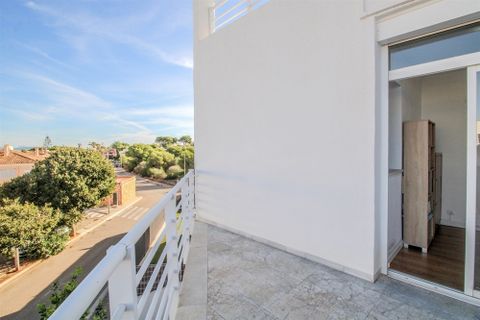 Byhus i Son Veri, Mallorca, Son Veri - € 1.190.000 | Ref: SAE 1575 - foto 47