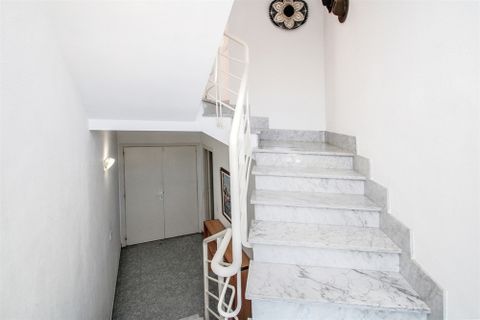 Byhus i Son Veri, Mallorca, Son Veri - € 1.190.000 | Ref: SAE 1575 - foto 48