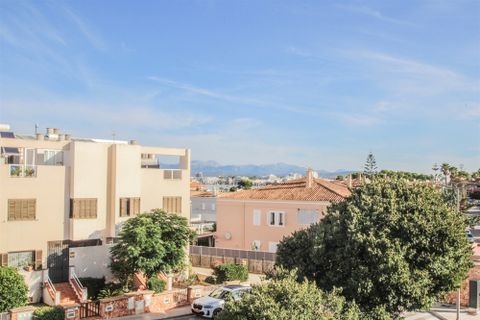 Byhus i Son Veri, Mallorca, Son Veri - € 1.190.000 | Ref: SAE 1575 - foto 50