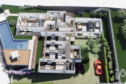 Byhus i Sao Vincente, Madeira, Sao Vincente - € 1.950.000 | Ref: 103814 - foto 8