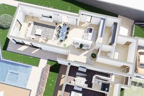 Byhus i Sao Vincente, Madeira, Sao Vincente - € 1.950.000 | Ref: 103814 - foto 9