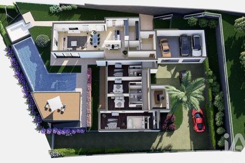 Byhus i Sao Vincente, Madeira, Sao Vincente - € 1.950.000 | Ref: 103814 - foto 10