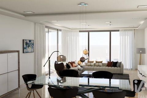 Byhus i Sao Vincente, Madeira, Sao Vincente - € 1.950.000 | Ref: 103814 - foto 12
