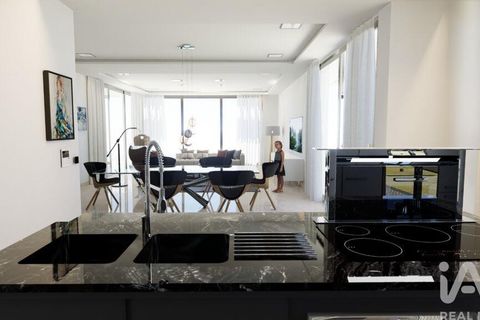 Byhus i Sao Vincente, Madeira, Sao Vincente - € 1.950.000 | Ref: 103814 - foto 15