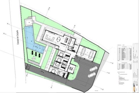 Byhus i Sao Vincente, Madeira, Sao Vincente - € 1.950.000 | Ref: 103814 - foto 18