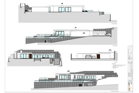 Byhus i Sao Vincente, Madeira, Sao Vincente - € 1.950.000 | Ref: 103814 - foto 19