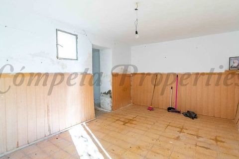 Byhus i Sedella, Malaga, Sedella - € 41.000 | Ref: TH1092 - foto 2