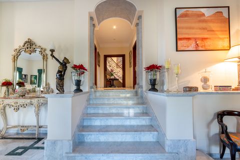 Villa a Bendinat, Mallorca, Bendinat - € 4.400.000 | Ref: 73686 - foto 2