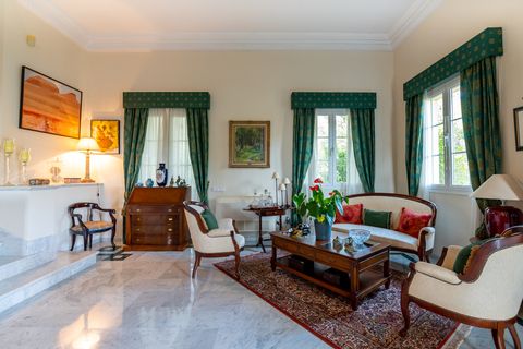 Villa a Bendinat, Mallorca, Bendinat - € 4.400.000 | Ref: 73686 - foto 3