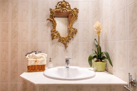 Villa a Bendinat, Mallorca, Bendinat - € 4.400.000 | Ref: 73686 - foto 6