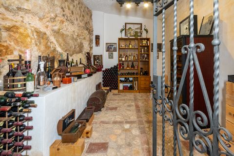 Villa a Bendinat, Mallorca, Bendinat - € 4.400.000 | Ref: 73686 - foto 9