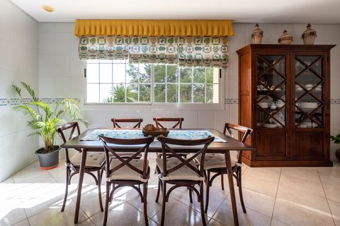 Villa a Bendinat, Mallorca, Bendinat - € 4.400.000 | Ref: 73686 - foto 10