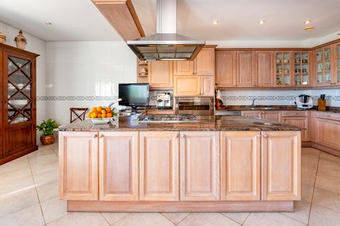 Villa a Bendinat, Mallorca, Bendinat - € 4.400.000 | Ref: 73686 - foto 11