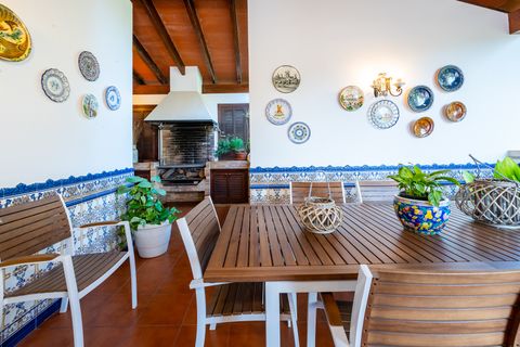 Villa a Bendinat, Mallorca, Bendinat - € 4.400.000 | Ref: 73686 - foto 19